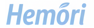 Hemori