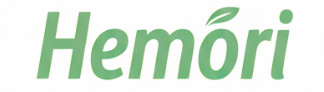 Hemori